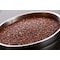 Inharvest Red Quinoa 2lbs, PK6 16270 - alternate 2